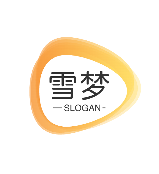 雪梦综合