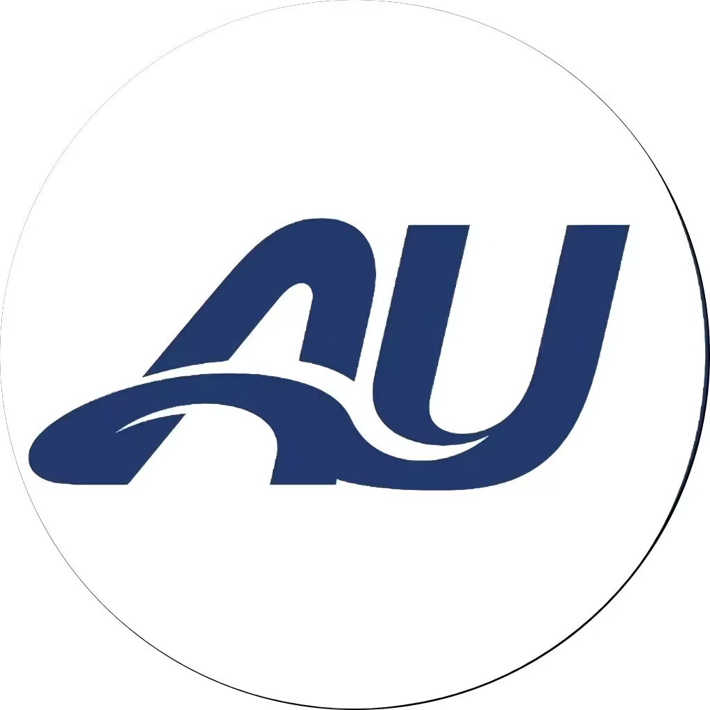 AU云端助手