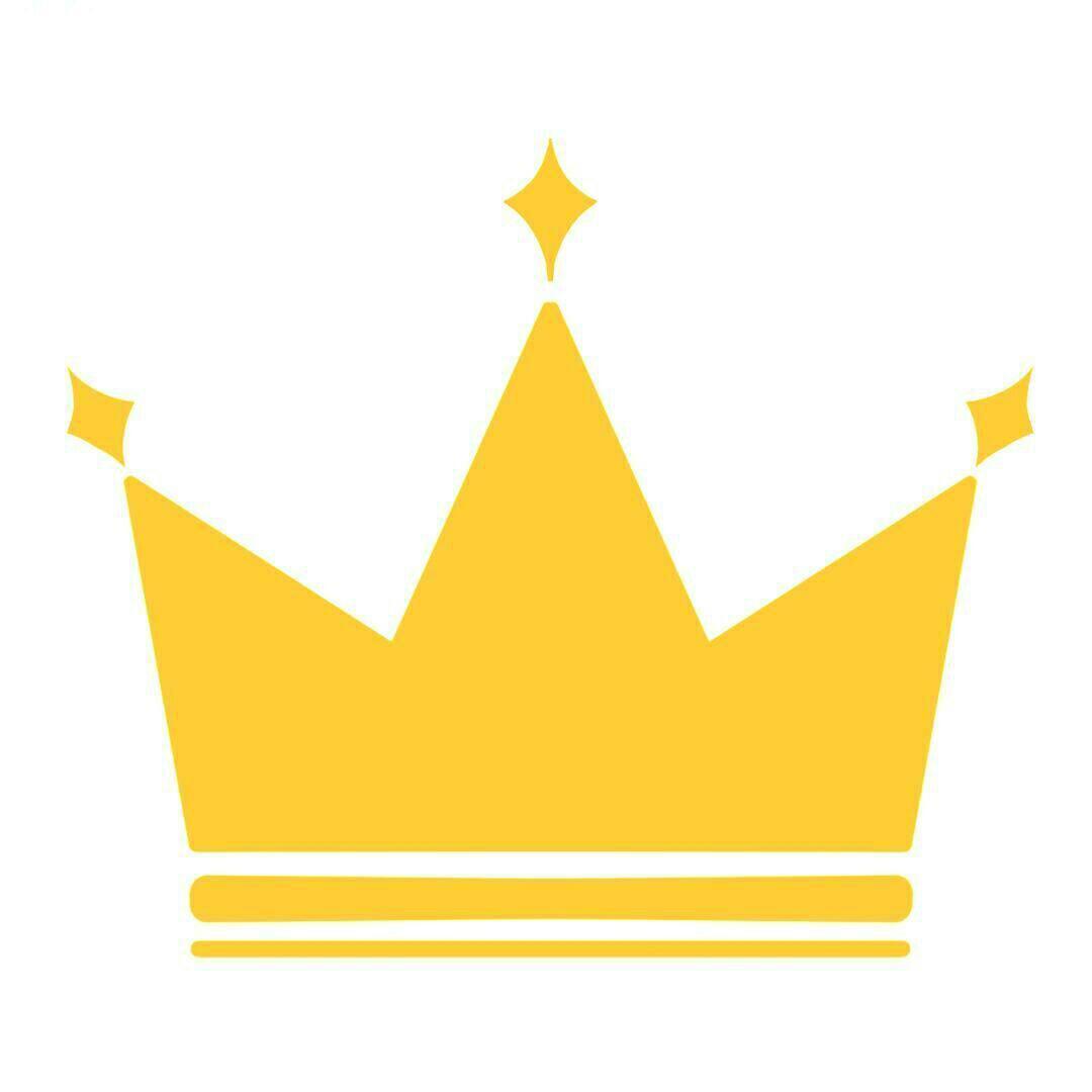 阿豪综合