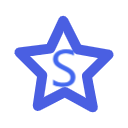 Star框架