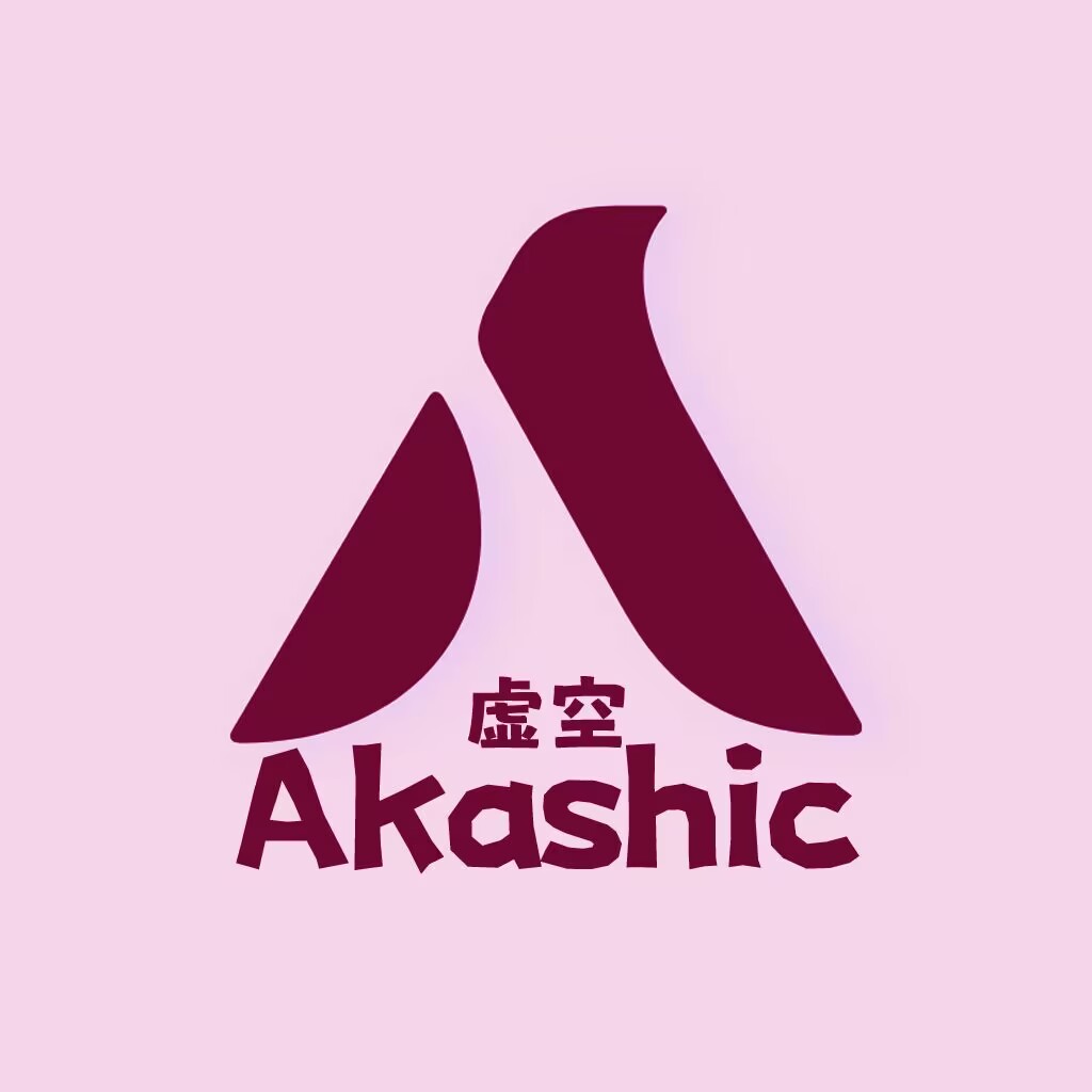 虚空云黑-插件授权 【云端黑名单 可自己加黑】