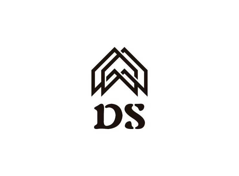 DS云黑-插件代理